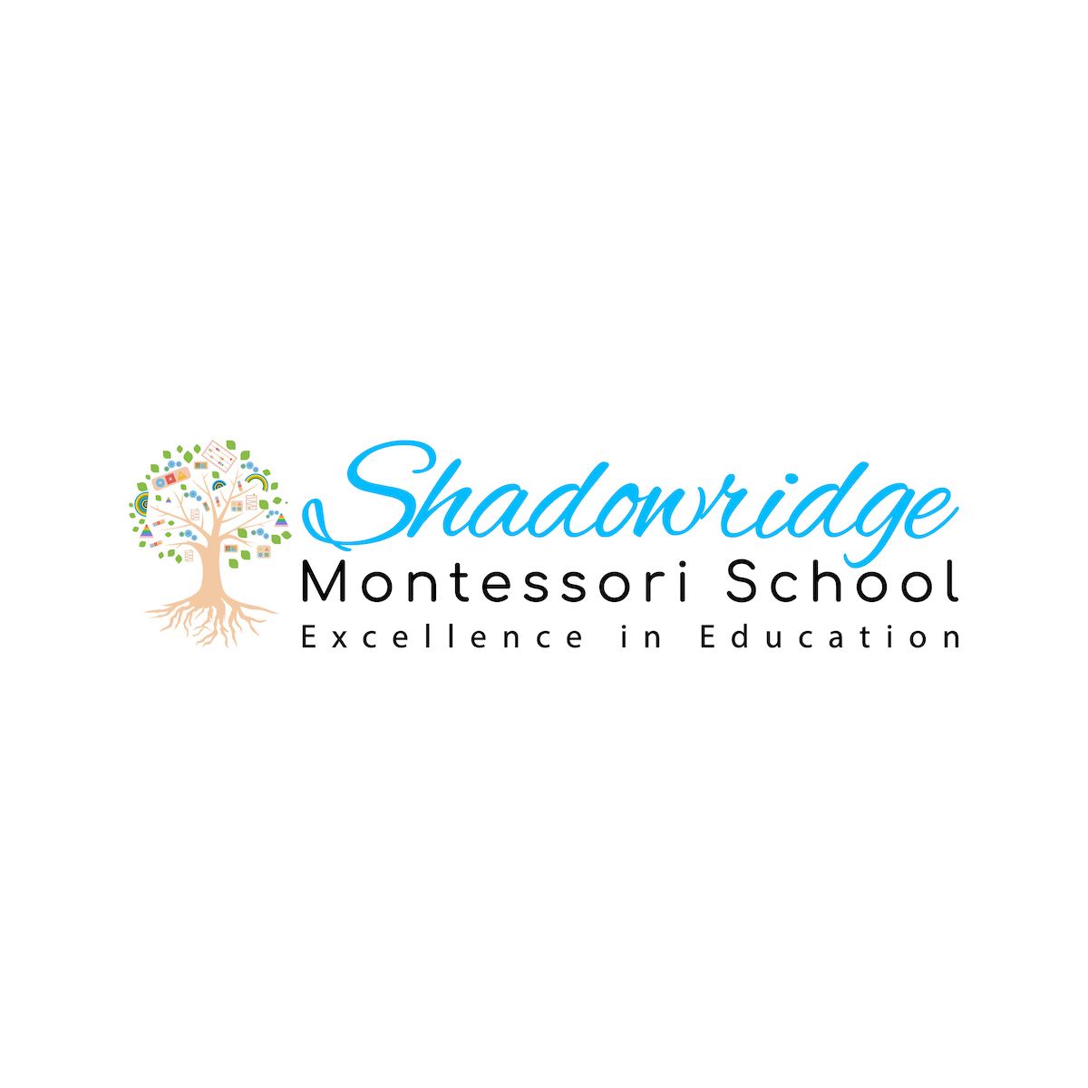 SHADOWRIDGE MONTESSORI SCHOOL